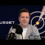 img_115136_merchant-bitcoin-adoption-made-easy-musqet_bitcoin-452.jpg