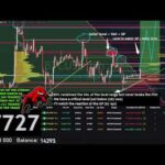img_115140_live-bitcoin-trading-24-7.jpg