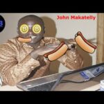 img_115148_very-angry-and-weird-419-bitcoin-scammer-can-39-t-take-no-more-john-makatelly.jpg