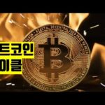 img_115166_bitcoin-news-eth-xrp-sol-avax-ada-nft-2025.jpg