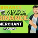 img_115240_how-to-make-binance-p-p-merchant-account-binance-ka-merchant-account-kesy-banayen-binance-account.jpg