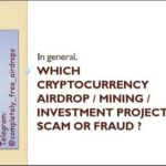 img_115244_which-cryptocurrency-airdrop-mining-investment-project-is-scam-cheating-or-fraud.jpg