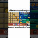 mines game play trick how to make money online 3 Patti Tiger Big win #trending #millionviews #viral# img_115292_mines-game-play-trick-how-to-make-money-online-3-patti-tiger-big-win-trending-millionviews-viral.jpg