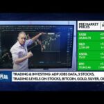 img_115304_trading-amp-investing-adp-jobs-data-3-stocks-trading-levels-on-stocks-bitcoin-gold-silver-oil.jpg