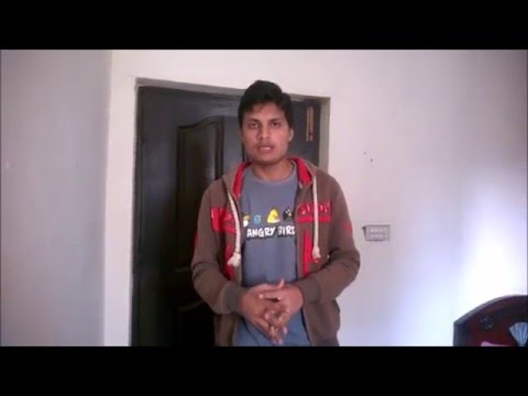 How to Make Money through Bitcoin.. Easy way to earn money online