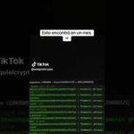 Bitcoin Mining Apps for Android & iOS (Get FREE BTC!) img_115320_bitcoin-mining-apps-for-android-amp-ios-get-free-btc.jpg