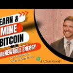 img_115326_discover-the-easiest-bitcoin-mining-strategy.jpg