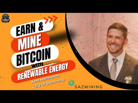 Discover The Easiest Bitcoin Mining Strategy