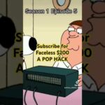 img_115352_make-money-online-faceless-affiliate-marketing-hack-shorts.jpg
