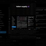 img_115380_crypto-scams-stop-scamming-people-davido-crypto-blockchaininnovation-bitcoin.jpg