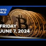 img_115444_bitcoin-in-the-red-to-end-the-week-after-better-than-expected-may-jobs-report-cnbc-crypto-world.jpg
