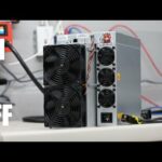 img_115456_do-you-have-your-bitcoin-miner-39-s-on.jpg