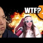 img_115474_bullish-bitcoin-rebound-incoming-roaring-kitty-fail.jpg