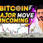 img_115476_btc-major-move-incoming-bitcoin-price-prediction-amp-crypto-news.jpg
