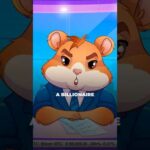 img_115480_bitcoin-worth-500-000-hamster-news.jpg