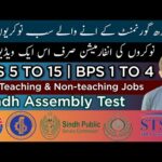 img_115486_bps-5-to-15-bps-1-to-4-teaching-non-teaching-jobs-sindh-assembly-test-date-lectureship-jobs.jpg