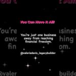 img_115492_sending-details-how-i-make-money-online-https-www-automatedailypay-com-or-comment-info-digital.jpg