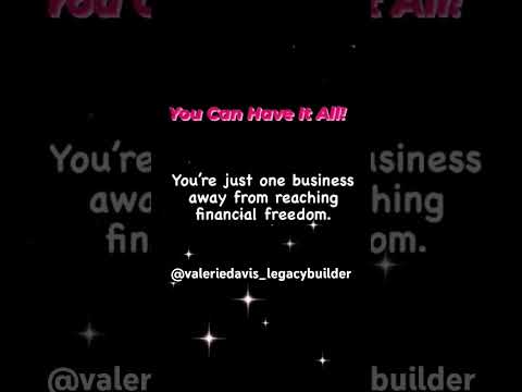 Sending details how I make money online https://www.automatedailypay.com/ or Comment INFO #digital