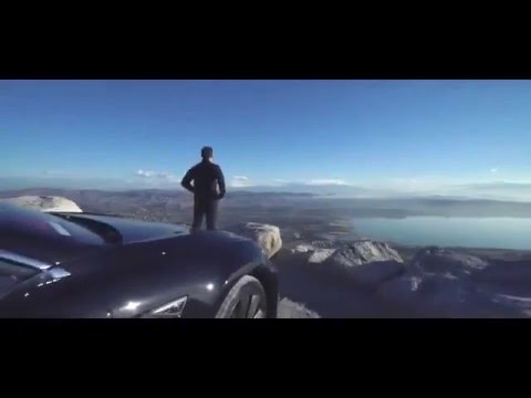 money how to make money