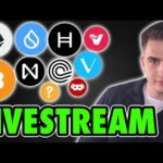 img_115536_krypto-nachste-woche-wird-es-entschieden-bitcoin-amp-altcoin-livestream.jpg