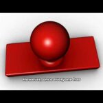 img_115594_is-crypto-a-scam-and-how-to-protect-yourself-10-june-2024.jpg