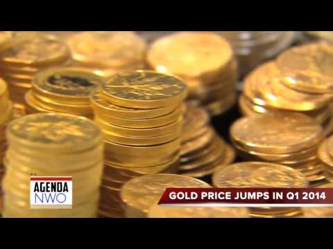 2016 BITCOIN Price CRASHES while GOLD PRICE UP! GOLD is Still The True SAFE HAVEN.