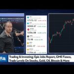 img_115628_trading-amp-investing-epic-jobs-report-gme-fiasco-trade-levels-on-stocks-gold-oil-bitcoin-amp-more.jpg