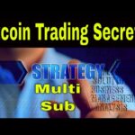 Consider or Sell: Smart Bitcoin Strategy | J_COIN img_115634_consider-or-sell-smart-bitcoin-strategy-j_coin.jpg