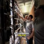 img_115638_wie-umweltschadlich-ist-bitcoinmining-crypto-kryptowahrungen-bitcoin-investment-mining.jpg