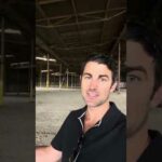 img_115644_touring-warehouses-in-bosnia-for-future-bitcoin-mining-facilities.jpg
