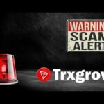 img_115664_trxgrow-cc-is-a-scam-you-can-39-t-earn-crypto-video-proof.jpg