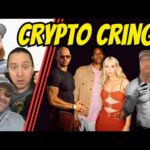img_115689_andrew-tate-crypto-scammer-bitcoin-rebound-and-then-dump-mother-save-us-more-nft-land-sales.jpg