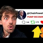 img_115701_bitcoin-shocking-prediction-fomc-live.jpg