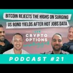 img_115711_crypto-options-unplugged-bitcoin-rejects-highs-on-surging-us-bond-yields-after-hot-jobs-data-21.jpg
