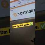 img_115721_bitcoin-mining-full-guide-dm-bitcoinnews-mining.jpg