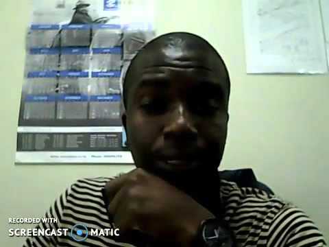 FIRST BITCOIN DEBIT CARD ARRIVED IN SOUTH ARICA