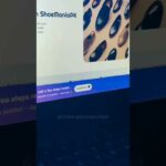 How to Make Money Online with Marketisy.ai | Create & Sell Products Easily! img_115739_how-to-make-money-online-with-marketisy-ai-create-amp-sell-products-easily.jpg