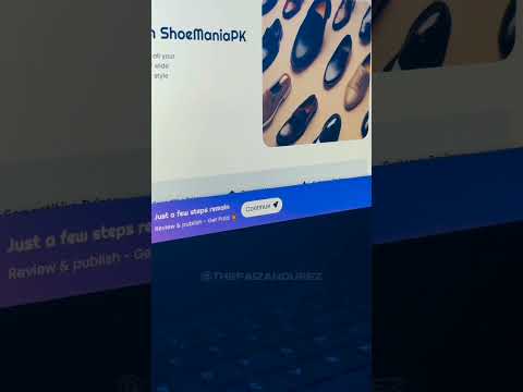 How to Make Money Online with Marketisy.ai | Create & Sell Products Easily!