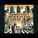 img_115741_people-cannot-afford-to-live-multiple-jobs-bitcoin-solution.jpg