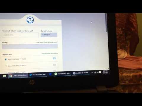 Buy Bitcoin with PayPal prepaid debit card