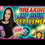 img_115777_breaking-xrp-court-settlement-solana-scams-exposed.jpg