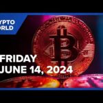 img_115799_bitcoin-dips-into-the-65-000-level-to-end-the-week-cnbc-crypto-world.jpg