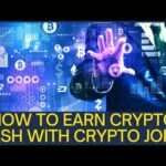 img_115807_earn-crypto-cash-online-from-cryptocurrency-jobs-monetize-your-skills.jpg