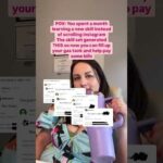 img_115875_stop-scrolling-and-learn-how-to-make-money-online-digitalmarketingmom-digitalmarketingtips.jpg