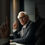 Beware: Crypto Scammers Leveraging Legendary Broadcaster's Name! #CryptoScam #ProtectYourself img_115911_beware-crypto-scammers-leveraging-legendary-broadcaster-39-s-name-cryptoscam-protectyourself.jpg