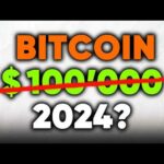 img_115943_schafft-es-bitcoin-noch-auf-100-000-in-2024.jpg
