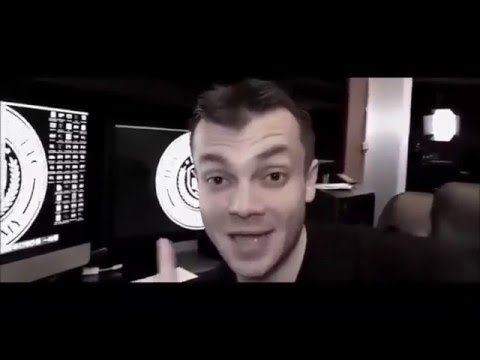 make money make money taking surveys