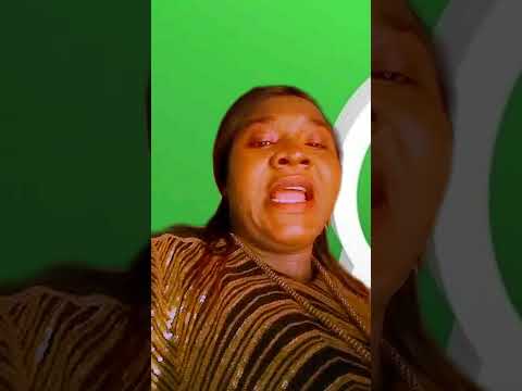 make Money Online From home in Nigeria by Oyinyechi | 7hubent WhatsApp Business Promotion