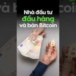 img_116032_nha-u-t-u-hang-va-ban-bitcoin-bitcoinnews-bitcoin-dautu-crypto-taichinh.jpg
