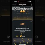 img_116063_hamster-kombat-best-cards-crypto-hamsterkombat-bitcoin-mining-freemining.jpg